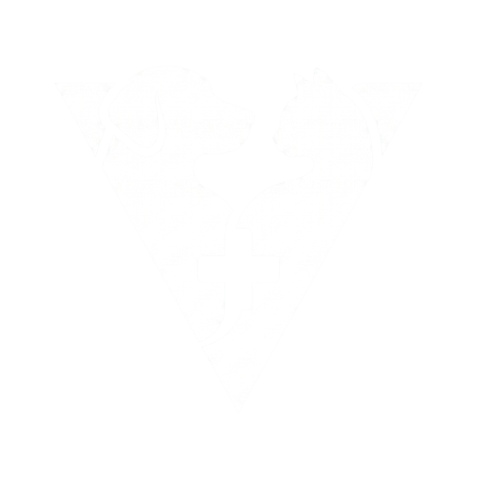 VetBrief Logo